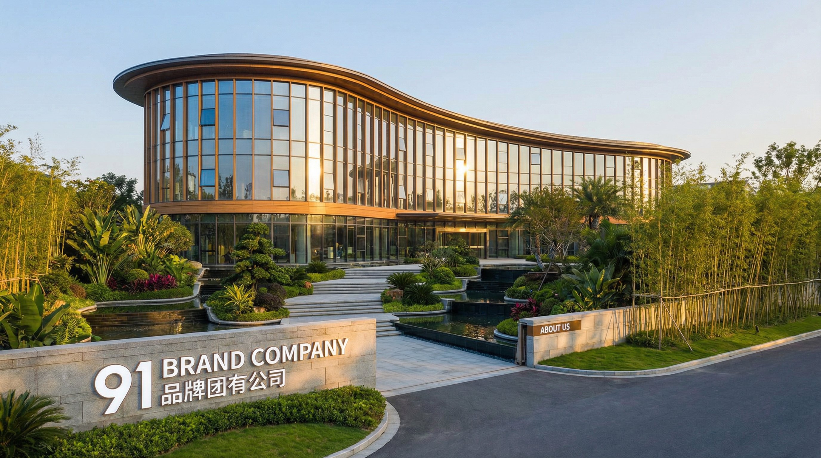 蜜桃传媒视频社区