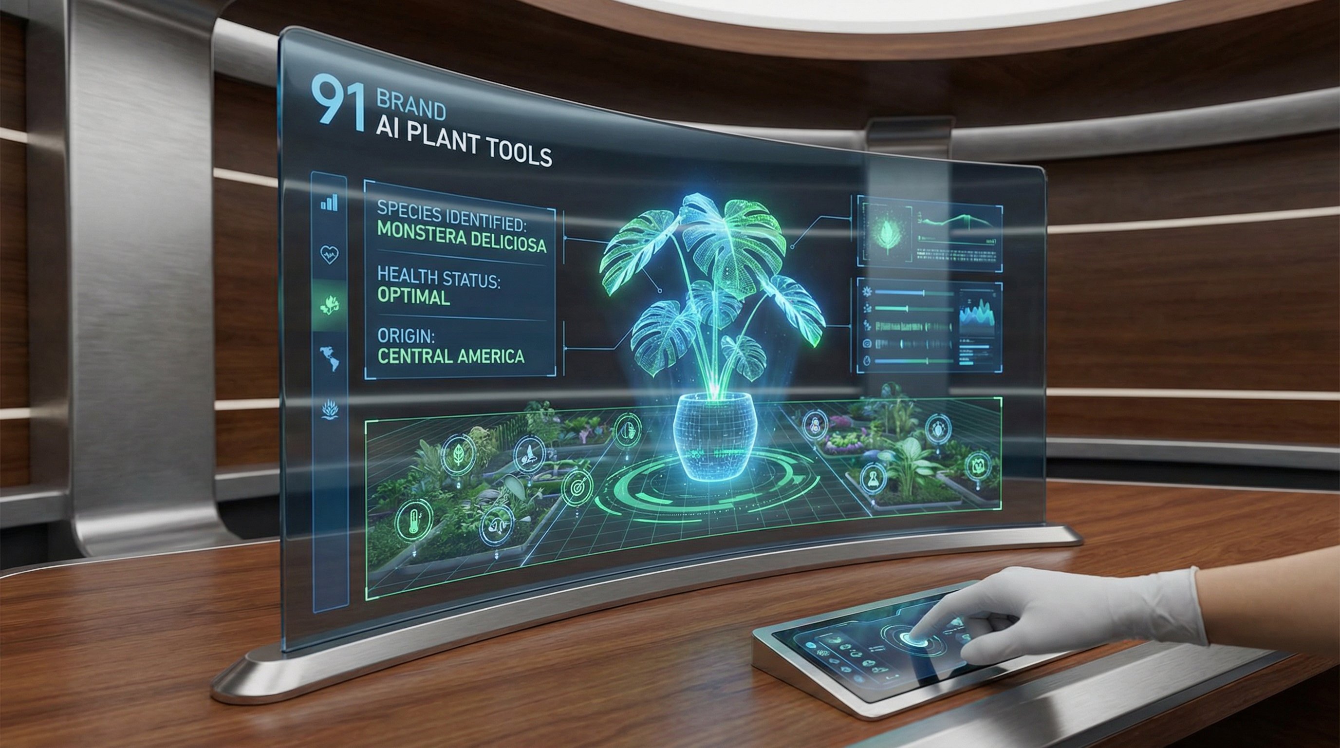 蜜桃传媒植物视频AI工具