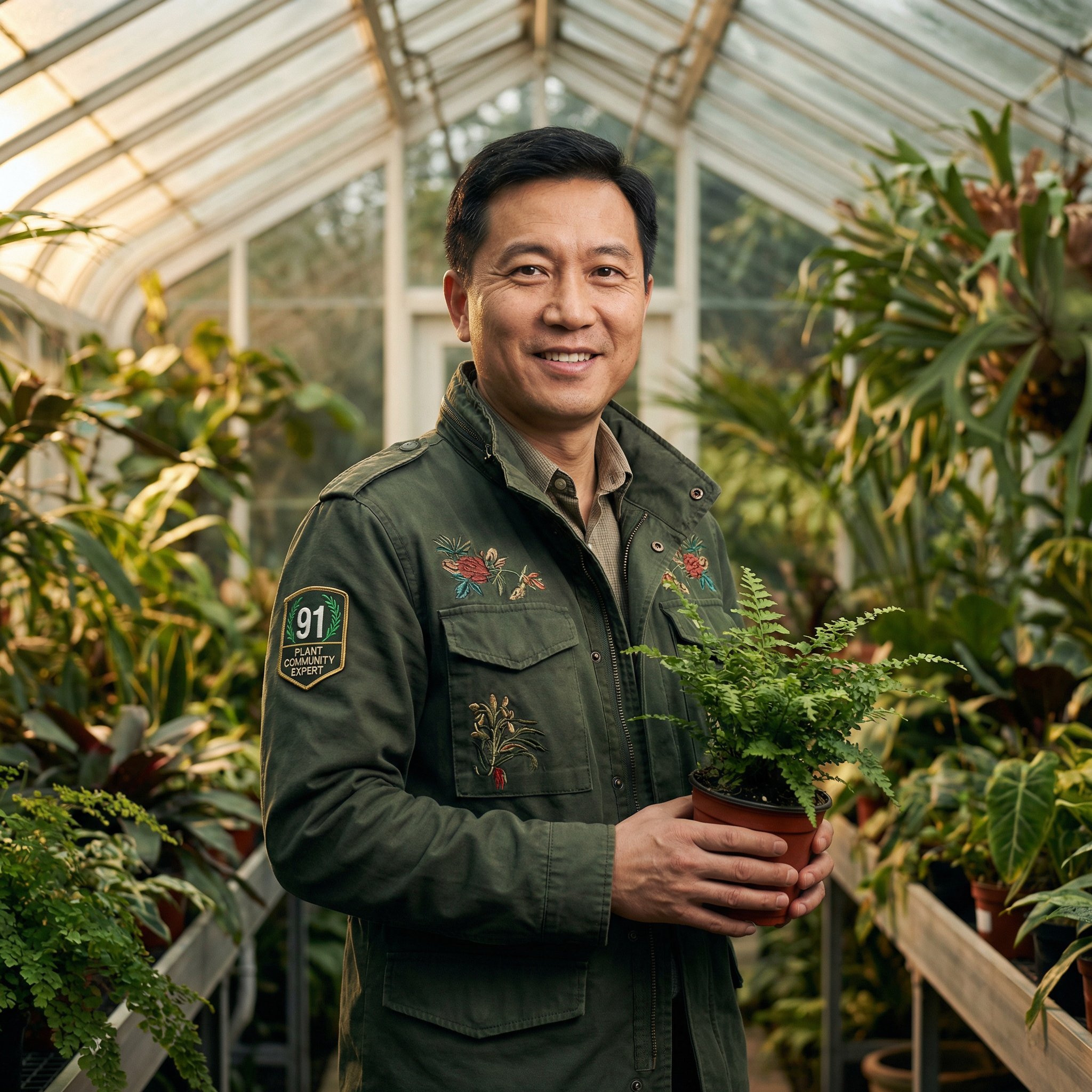 蜜桃传媒植物视频专家