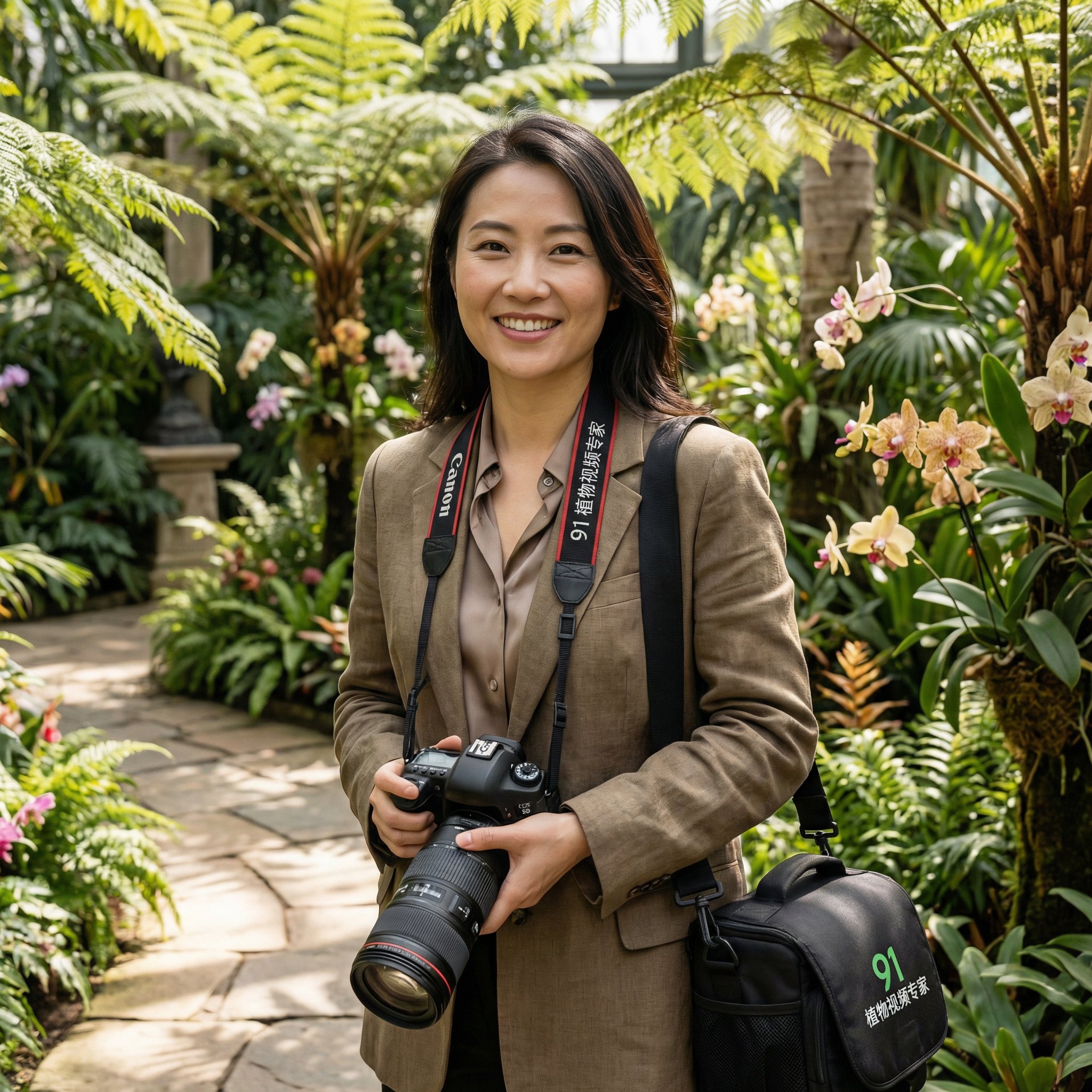 蜜桃传媒植物视频专家
