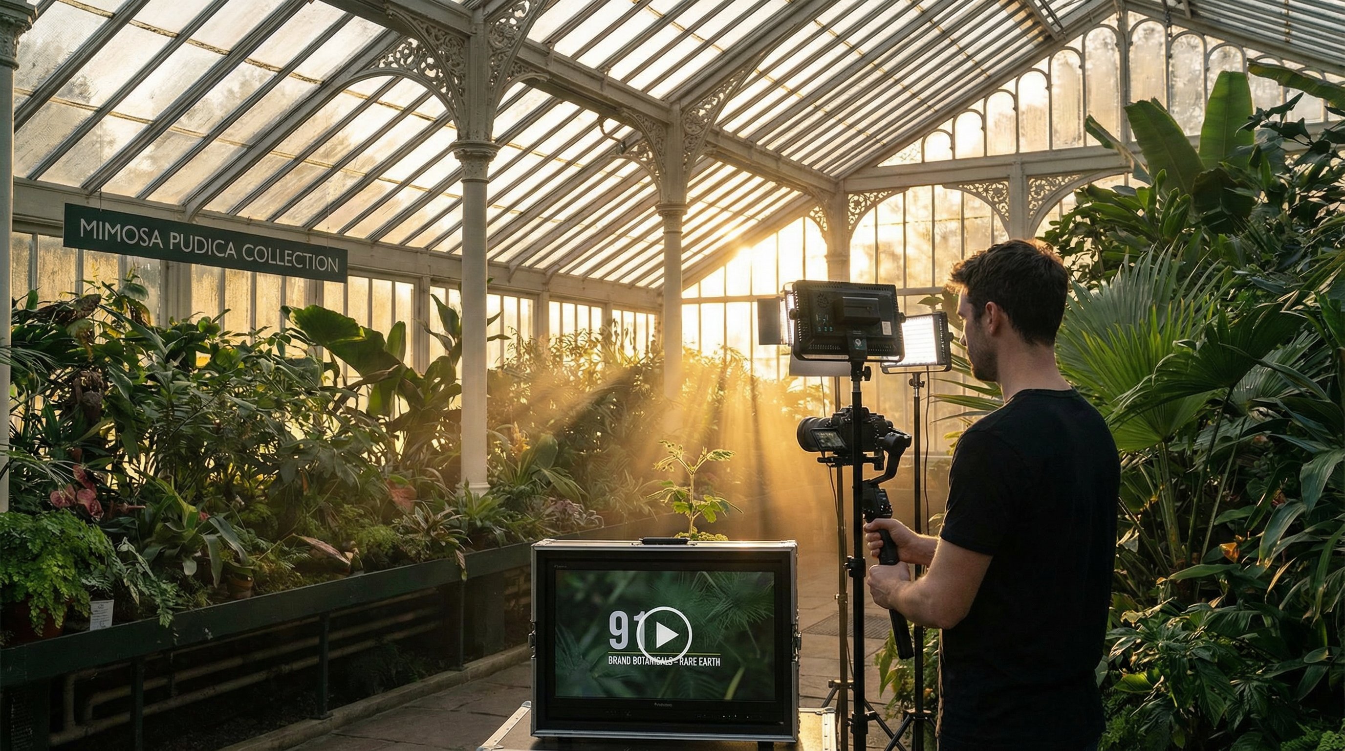 蜜桃传媒植物视频