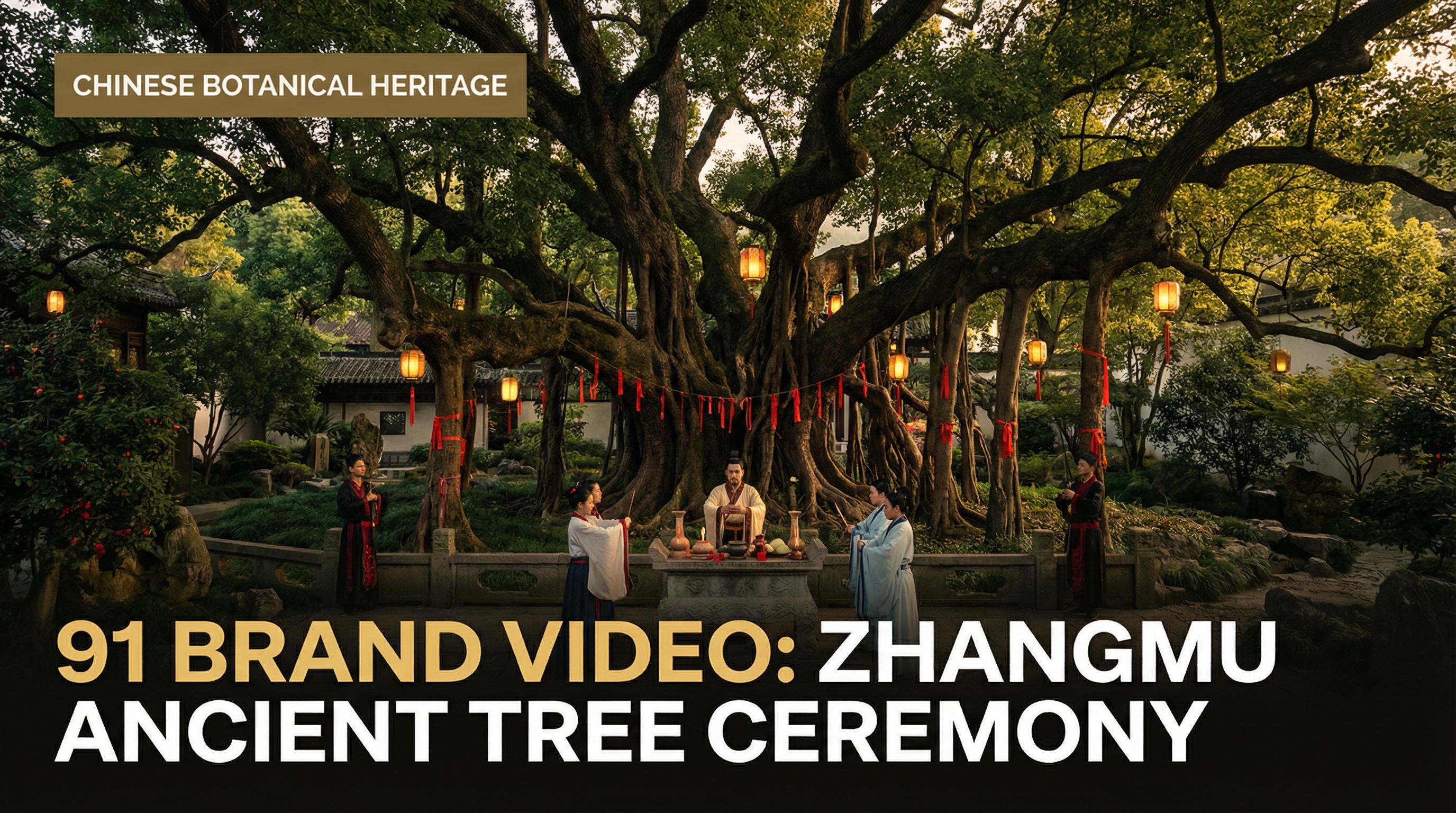 蜜桃传媒植物视频